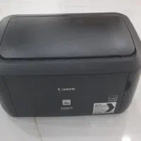 پرینتر لیزری canon