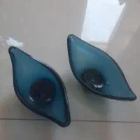 ظروف قدیمی آنتیک