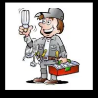 برقکاری ساختمان صفر تا صد