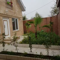 فروش ویلای دوبلکس در مکانی امن و آرام ، گیلان-رشت|فروش خانه و ویلا|رشت, احمد گوراب|دیوار