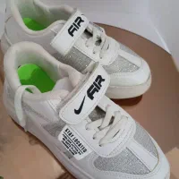 انواع کفش های بچگانه با قیمت باور نکردنی ۳۹۵|کفش و لباس بچه|جهرم, |دیوار