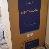 فریزر ایستکول ۶فوت آکبند