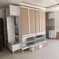 نصاب  کابینت و کمد دیواری|خدمات پیشه و مهارت|ساوه, |دیوار