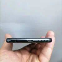 HUAWEI Y7 Prime 2018 هواوی|موبایل|یزد, |دیوار