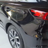 فونیکس تیگو 7 پرو پریمیوم، مدل ۱۴۰۴