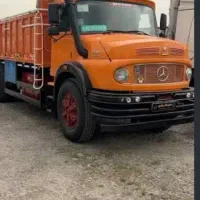 راننده پایه یک برای شراکت