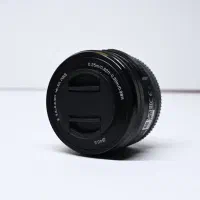 لنز سونی 16-50 E Mount