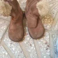 کفش بچه گانه|کفش و لباس بچه|سنندج, |دیوار