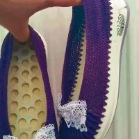 گیوه
