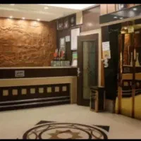 تور مشهد ویژه شهریور و مهر|تور و چارتر|تهران, مرزداران|دیوار
