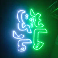 بوق بنزی،تابلوال ای دی،پمپ باد،دزدگیر|قطعات یدکی و لوازم جانبی|ورامین, ورامین|دیوار