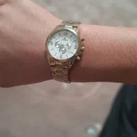 ساعت
