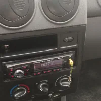 پراید مدل  آخر ۹۸