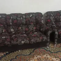 مبل 7 نفره راحتی