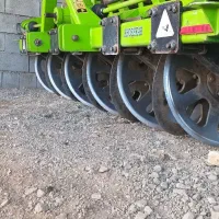 ردیف کن چغندر