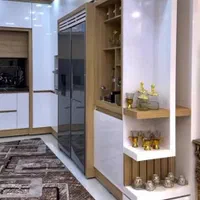 فروش ویژه کابینت اقساطی|مصالح و تجهیزات ساختمان|جهرم, |دیوار
