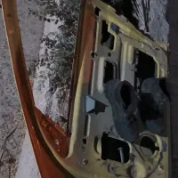 استوک ۴۰۵ و سمند دریچه گاز دینام|قطعات یدکی و لوازم جانبی|آبادان, |دیوار