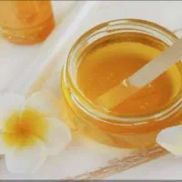 شاگرد اپیلاسیون