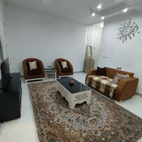 اجاره-واحدمبله-تکواحدی-خانوادگی-پارکینگ