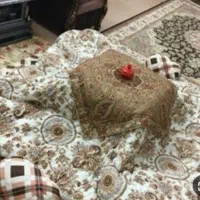 **حوله تن پوش با کمترین پیش پرداخت * قسطی|فرش|ازنا, |دیوار