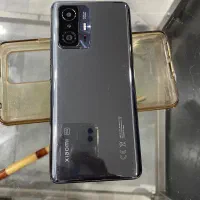 شیاومی mi 11T pro