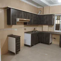 واحد ۸۰ متری تکخواب نور|اجارهٔ آپارتمان|نور, |دیوار