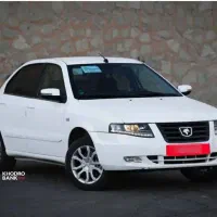 حواله سمند سورن  +uc7