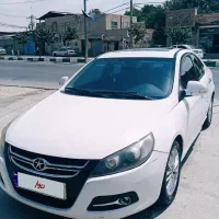 جک j5 اتومات مدل 96