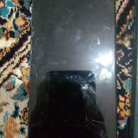 موبایل سامسونگ|موبایل|پرند, فاز ۵|دیوار