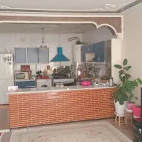 ویلایی 3خواب.سعدی جنوبی