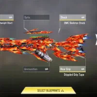 اکانت کالاف