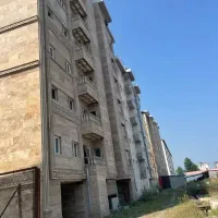 مسکن مهریک خوابه صفر کلید نخورده