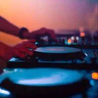 دیجی حرفه ای