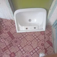 سینک دستشوی