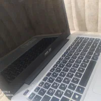 لب تاپ ایسوس