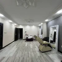 واحد تجاری ۸۵ متری براصلی دیلمان