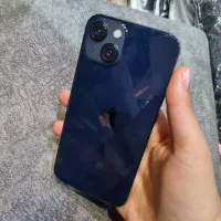 ایفون ۱۳ نرمال ۱۲۸