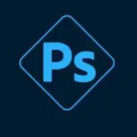 تدریس اتوکد، فتوشاپ، رویت،تری دی، اسکچاپ و اینسکیپ