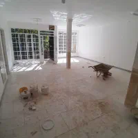 ویلایی 150متری جنوبی خیابان فاطمیه|اجارهٔ خانه و ویلا|نهاوند, |دیوار