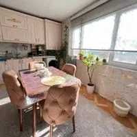 78-متر-2خواب-فول-تکواحدی-شهرری-مترو-دیلمان-جوادئمه