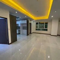 آپارتمان ۸۵ متری نوساز _ رنجبران ایران زمین الهیه