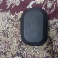 هدفون جی بی ال آمریکای اورجینال قیمت