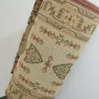 فروش لوازم خانگی