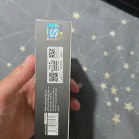 ویپ اسموک نورد 5|زیورآلات و اکسسوری|اصفهان, شاهزید|دیوار