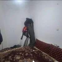 آپارتمان ۵۲متری شهرک گلسار|فروش آپارتمان|ابهر, |دیوار