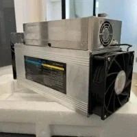 ماینرتو با نت ملی به استخر وصل کن