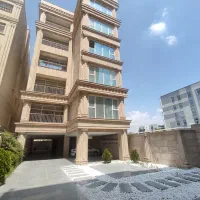 فروش-آپارتمان-نوساز-150-متر-مهرشهر-کوی-مهر
