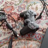 پلستیشن دو سونی|کنسول، بازی ویدئویی و آنلاین|بومهن, |دیوار