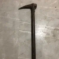 پتک چکش سنگین