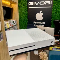 Xbox one S 1tb|کنسول، بازی ویدئویی و آنلاین|ارومیه, |دیوار